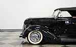 1936 Roadster Streetrod Thumbnail 24