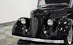 1936 Roadster Streetrod Thumbnail 20