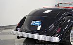 1936 Roadster Streetrod Thumbnail 27