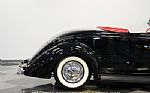 1936 Roadster Streetrod Thumbnail 30