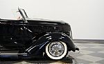 1936 Roadster Streetrod Thumbnail 31