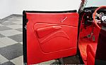 1936 Roadster Streetrod Thumbnail 38