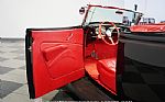 1936 Roadster Streetrod Thumbnail 37