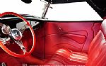 1936 Roadster Streetrod Thumbnail 43