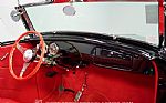 1936 Roadster Streetrod Thumbnail 47
