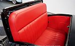 1936 Roadster Streetrod Thumbnail 53