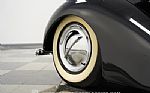 1936 Roadster Streetrod Thumbnail 55