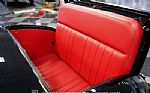 1936 Roadster Streetrod Thumbnail 54
