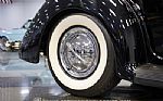 1936 Roadster Streetrod Thumbnail 58