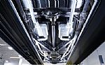 1936 Roadster Streetrod Thumbnail 62