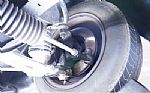 1936 Roadster Streetrod Thumbnail 60