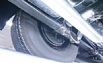 1936 Roadster Streetrod Thumbnail 64