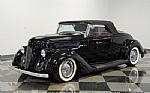 1936 Roadster Streetrod Thumbnail 74