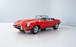 1971 E-Type Series II Roadster Thumbnail 1