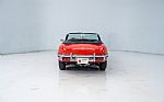 1971 E-Type Series II Roadster Thumbnail 6