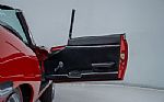 1971 E-Type Series II Roadster Thumbnail 11