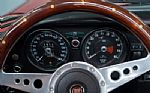 1971 E-Type Series II Roadster Thumbnail 13