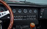 1971 E-Type Series II Roadster Thumbnail 16