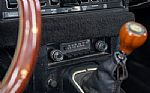 1971 E-Type Series II Roadster Thumbnail 17