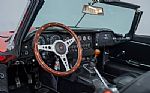 1971 E-Type Series II Roadster Thumbnail 23