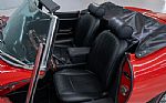 1971 E-Type Series II Roadster Thumbnail 24