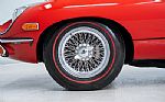 1971 E-Type Series II Roadster Thumbnail 28