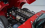 1971 E-Type Series II Roadster Thumbnail 32