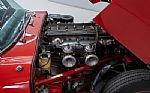 1971 E-Type Series II Roadster Thumbnail 31