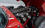 1971 E-Type Series II Roadster Thumbnail 33