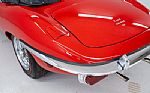 1971 E-Type Series II Roadster Thumbnail 41