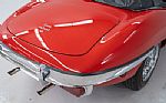 1971 E-Type Series II Roadster Thumbnail 44