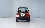 1985 CJ7 Spring Special Edition Thumbnail 5