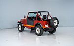 1985 CJ7 Spring Special Edition Thumbnail 3