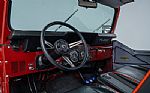 1985 CJ7 Spring Special Edition Thumbnail 11