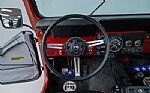 1985 CJ7 Spring Special Edition Thumbnail 13