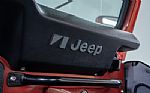 1985 CJ7 Spring Special Edition Thumbnail 19