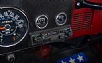 1985 CJ7 Spring Special Edition Thumbnail 18