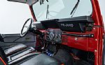 1985 CJ7 Spring Special Edition Thumbnail 20