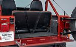1985 CJ7 Spring Special Edition Thumbnail 25