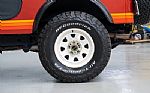 1985 CJ7 Spring Special Edition Thumbnail 33