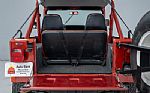 1985 CJ7 Spring Special Edition Thumbnail 30