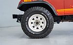 1985 CJ7 Spring Special Edition Thumbnail 32