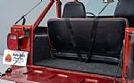 1985 CJ7 Spring Special Edition Thumbnail 31