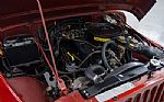 1985 CJ7 Spring Special Edition Thumbnail 35