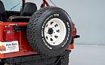 1985 CJ7 Spring Special Edition Thumbnail 43