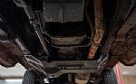 1985 CJ7 Spring Special Edition Thumbnail 40