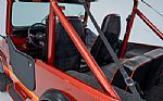 1985 CJ7 Spring Special Edition Thumbnail 46