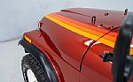 1985 CJ7 Spring Special Edition Thumbnail 47