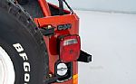 1985 CJ7 Spring Special Edition Thumbnail 44