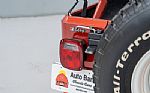 1985 CJ7 Spring Special Edition Thumbnail 45